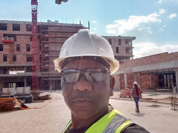 Mathale Group project