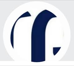 Mathale Group Logo